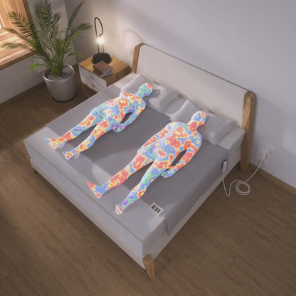 Dr Grounding Earthing & Sheets
